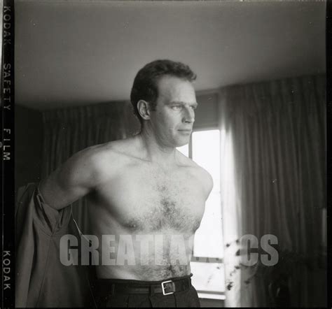 charlton heston nude|CHARLTON HESTON Nude